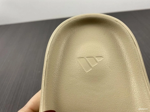 Pure Adidas Yeezy GW1934 Slide 1205